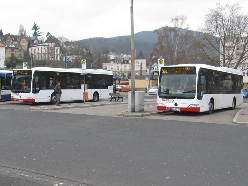 Neustadt Wstr